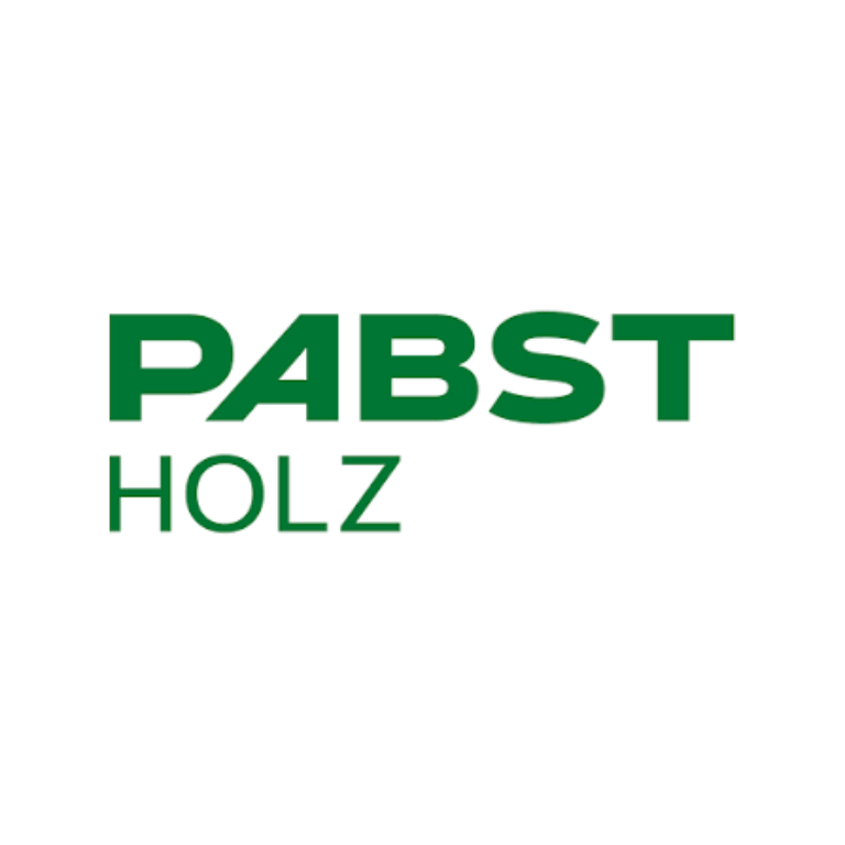 Johann Pabst Holzindustrie