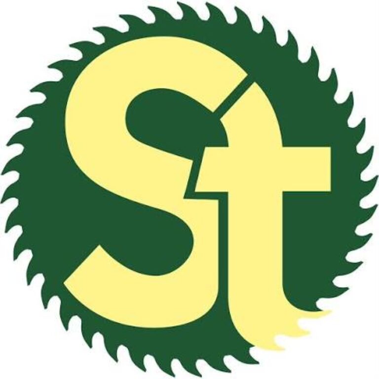 Holzindustrie Stallinger