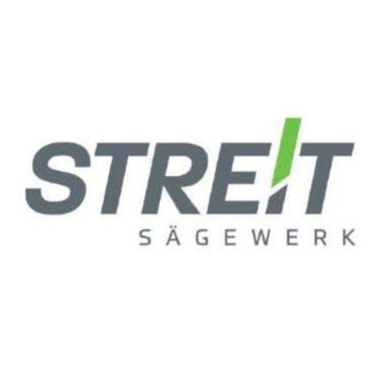 Sägewerk Streit Schwarzwald