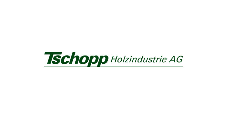 Tschopp Holzindustrie AG Schweiz Buttisholz