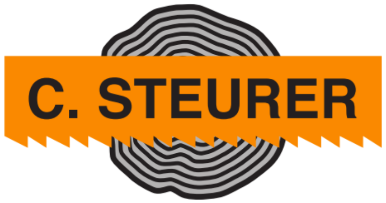 C. Steurer